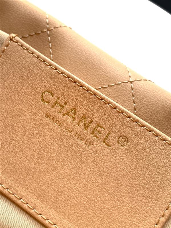 2026131204552136 880